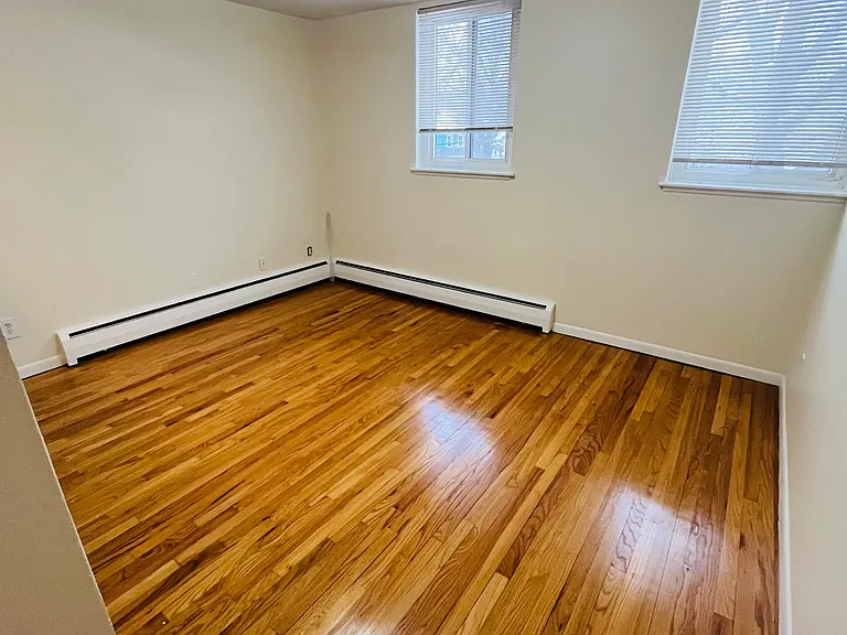 488 Fountain St #2 — Photo 8