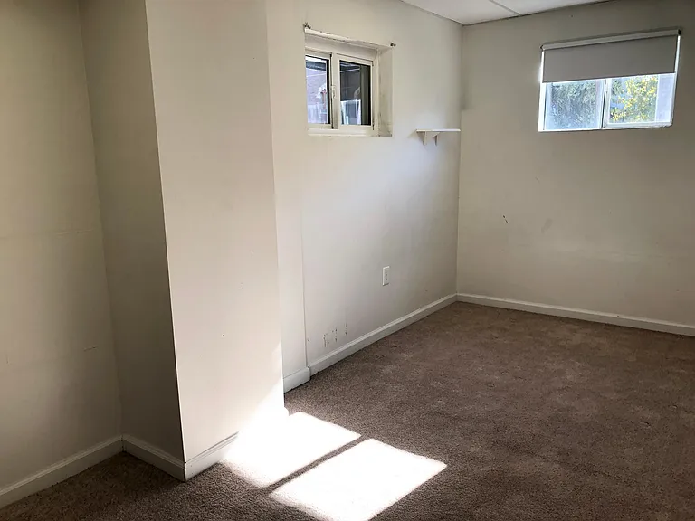 114 N Main St #2 — Photo 6