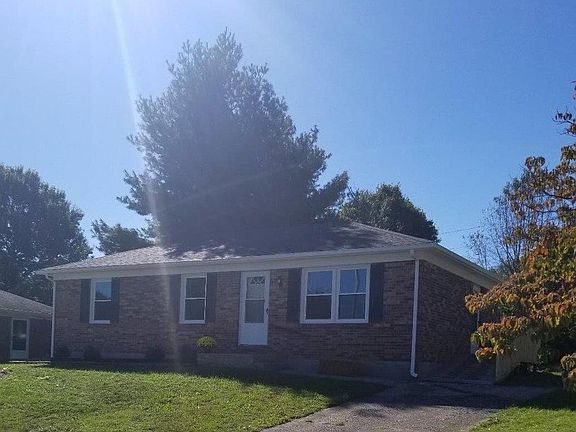 3rd image of 209 S Glencove