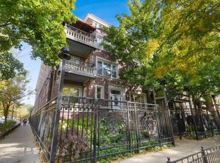 5061 N Kenmore Ave #G, Chicago, IL 60640