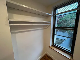 Rented by KNOCKKNOCK LLC