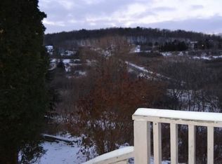 113 Northfield Rd, Newfield, NY 14867