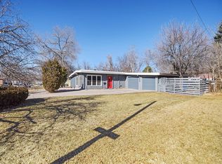 6220 S Sterne Pkwy, Littleton, CO 80120