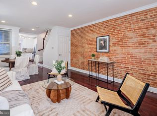 2211 Essex St, Baltimore, MD 21231