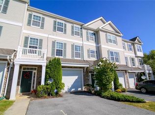 3608 Westminster Way, Nazareth, PA 18064