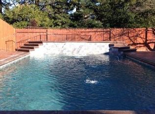 8512 Casablanca Way, Sacramento, CA 95828