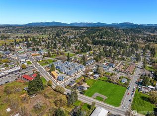 41 Xx Tolt Ave, Carnation, WA 98014