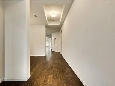 1012 Mist Flower Dr — Photo 19
