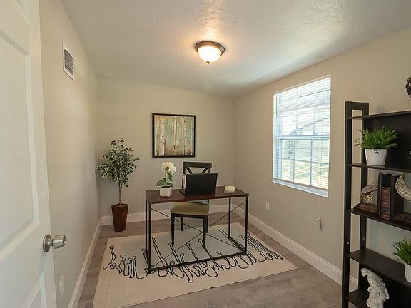 4th image of 4309 3rd Ave NW