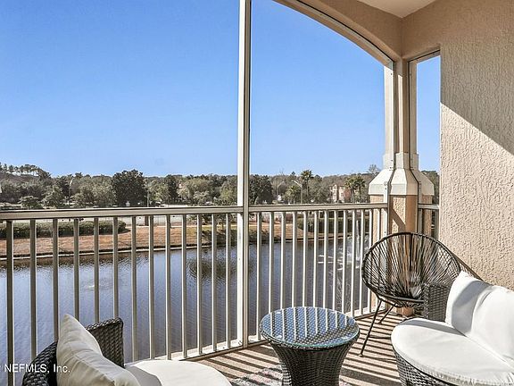 2nd image of 7801 Point Meadows Dr #1-1-4308