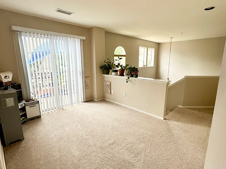 1323 Lost Point Ln — Photo 16
