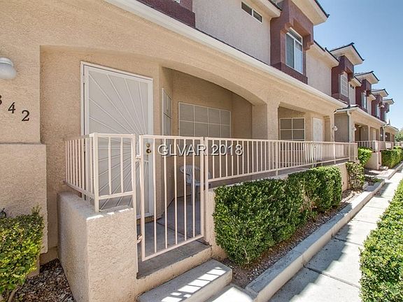 2nd image of 1342 Silver Sierra St #0