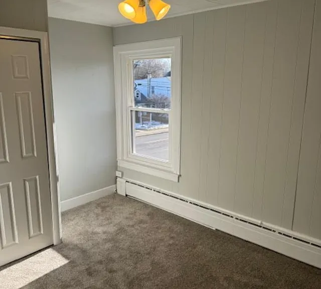 849 Chestnut St — Photo 20