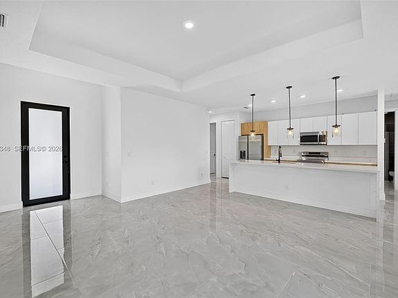 2nd image of 3216 57th St