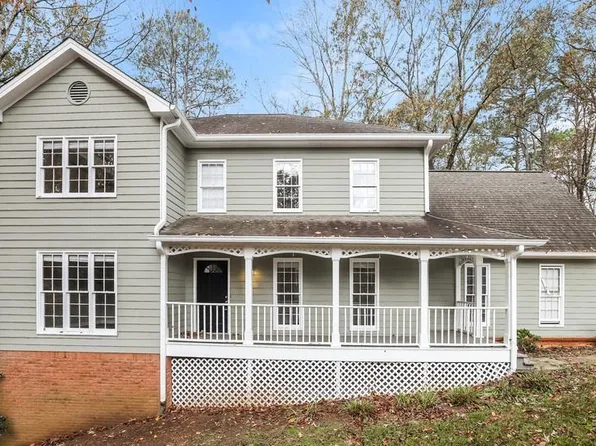 145 Price Hills Ct, Sugar Hill, GA 30518