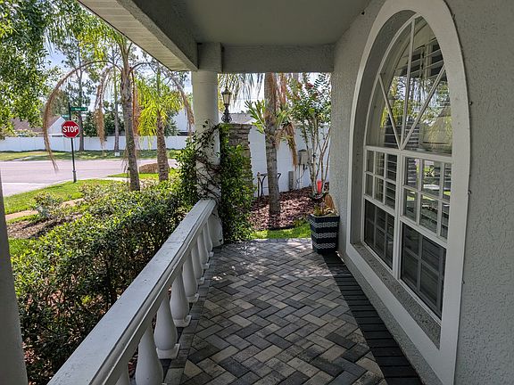 2nd image of 10929 Lake Andover Blvd