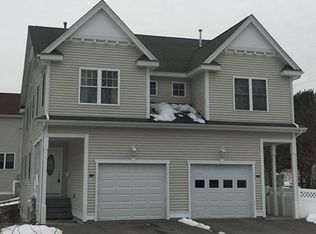 9 Idalla Rd, Worcester, MA 01606