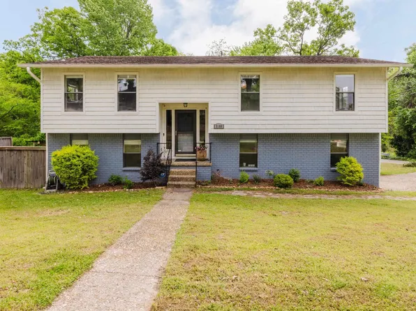 3100 N Poplar St, North Little Rock, AR 72116