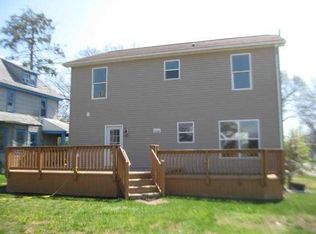 335 W Madison Ave, Magnolia, NJ 08049