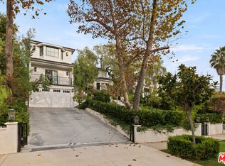 1338 Comstock Ave, Los Angeles, CA 90024