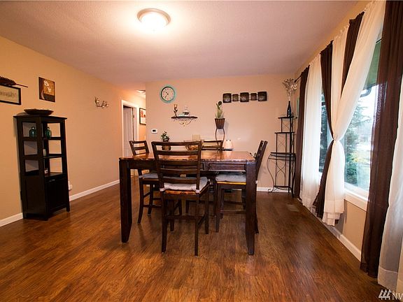 2nd image of 4807 30th Ct SE