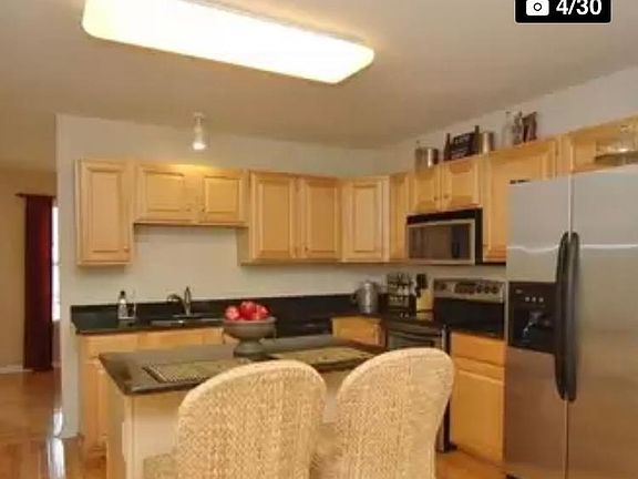 2nd image of 5801 River Glen Dr