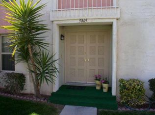 5869 E Thomas Rd, Scottsdale, AZ 85251