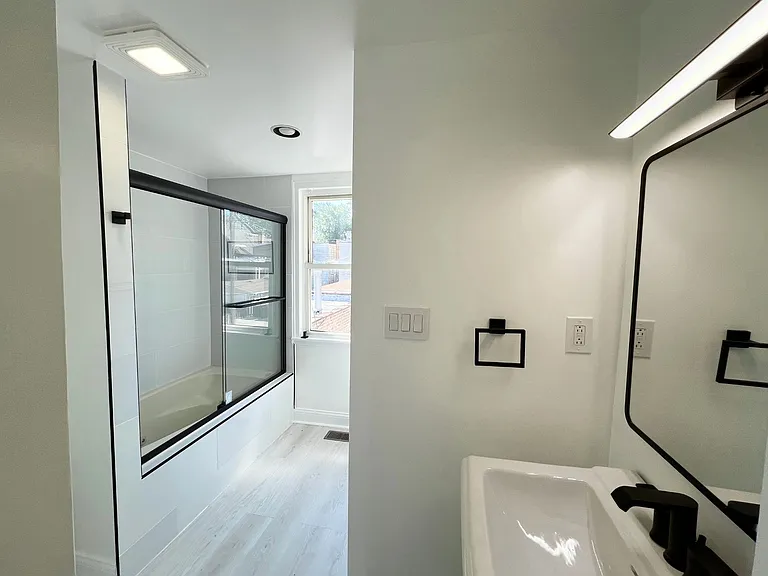 4343 W Diversey Ave #2 — Photo 7