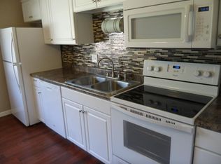 113 Woodbury Mnr, Alton, IL 62002