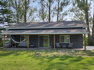 485 County Road 12, Akeley, MN 56433