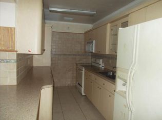 2650 SW 114th Ave, Miami, FL 33165