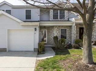 65 Sandhill Rd, Jamesburg, NJ 08831