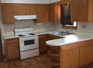 4142 W 87th St #A, Chicago, IL 60652