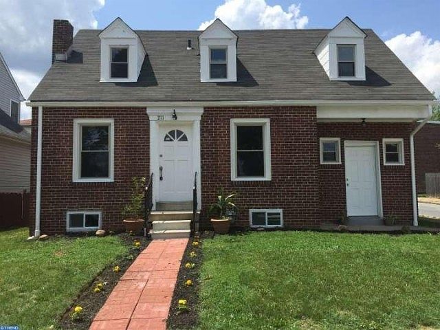 1st image of 211 N Cleveland Ave