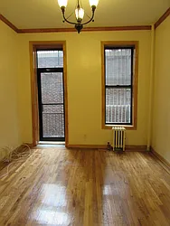 Rented by Majesty Management