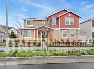 6176 Albert Aly, Citrus Heights, CA