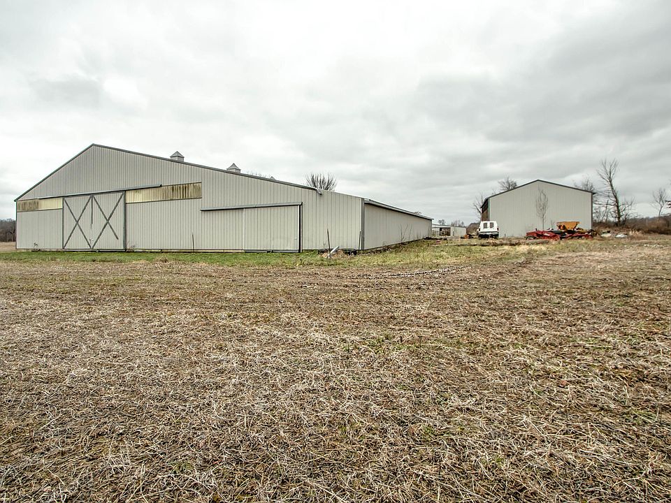 1st image of 4226 County Road 28