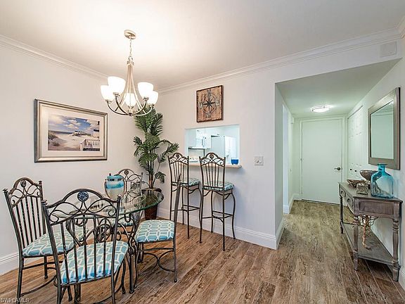 4th image of 3030 Binnacle Dr APT 105