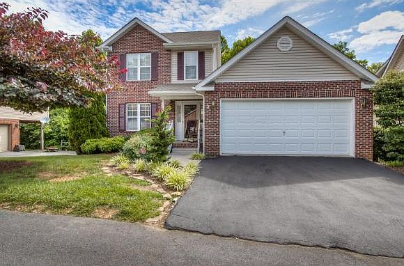 1st image of 519 Willowbrook Trce