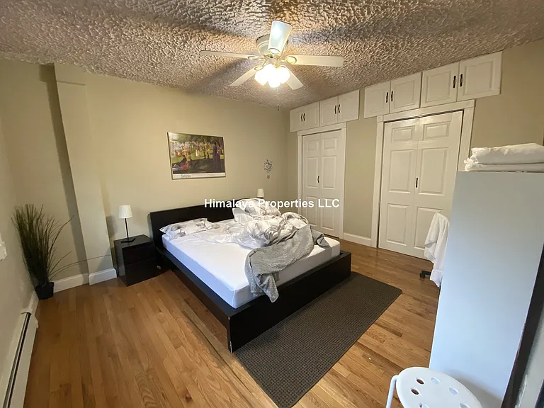 4 Gore Street Pl — Photo 8