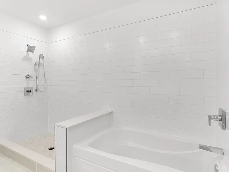 Seven88 West Midtown — Photo 136