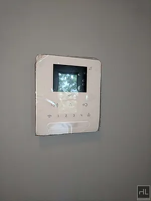 Sold by Highline Residential | media 10