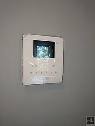 Sold by Highline Residential