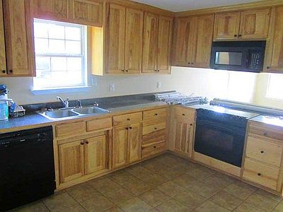 1st image of 513 Bryson Cir