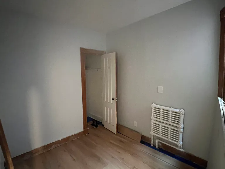 520 Madison Ave #3B — Photo 5