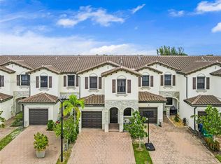 12767 SW 230th Ter #12767, Miami, FL 33170