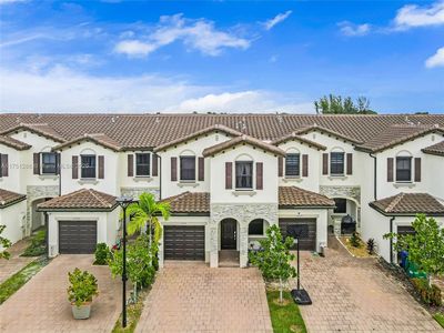 12767 SW 230th Ter #12767, Miami, FL, 33170