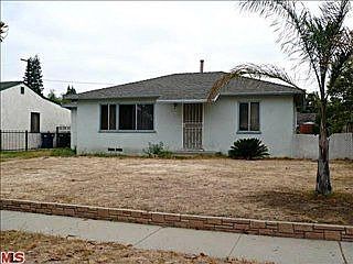 1st image of 9447 Loch Avon Dr