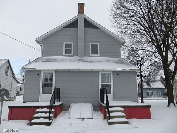 5th image of 107 Linwood Ave