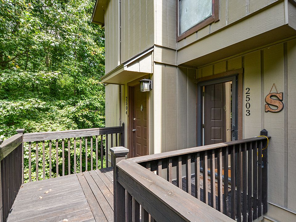 1st image of 2503 Cumberland Ct SE